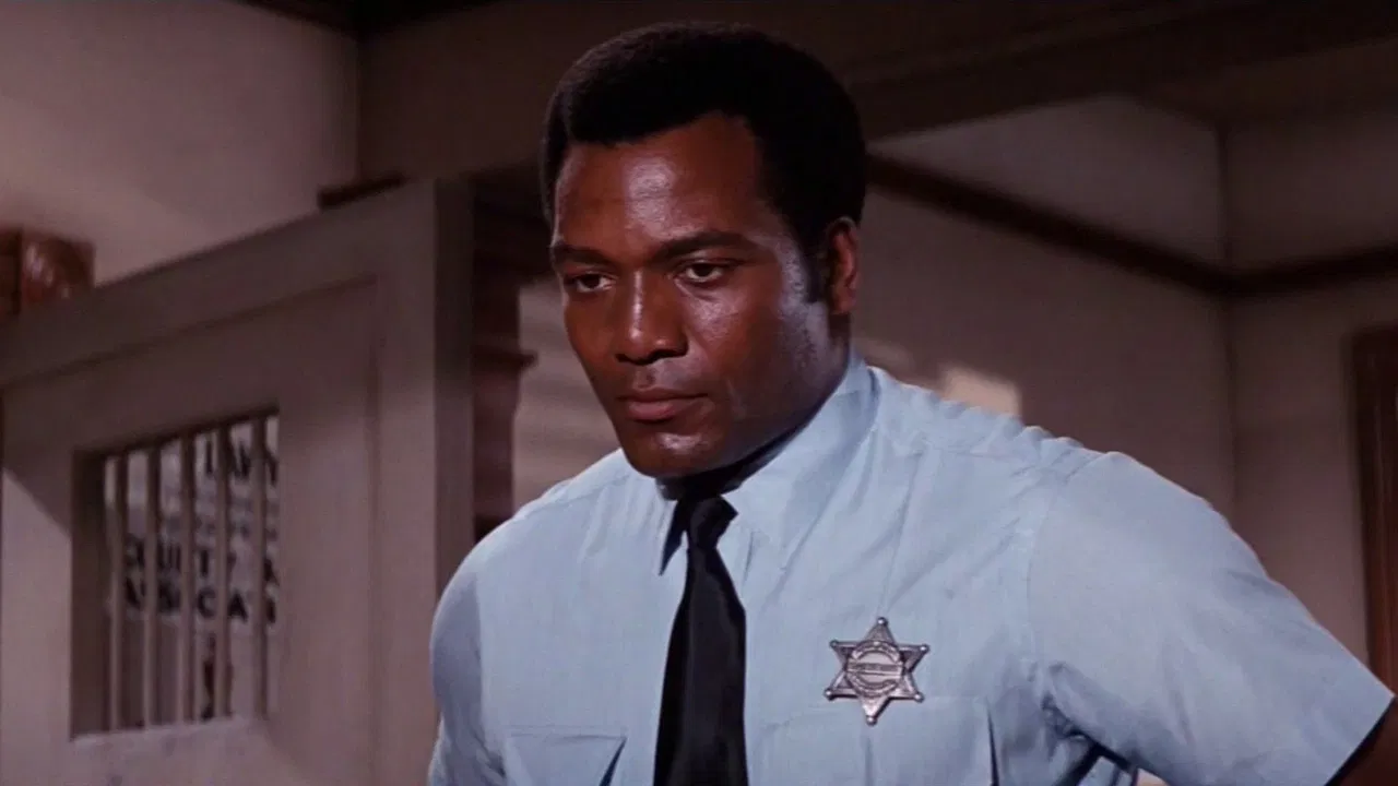 … tick… tick… tick… backdrop