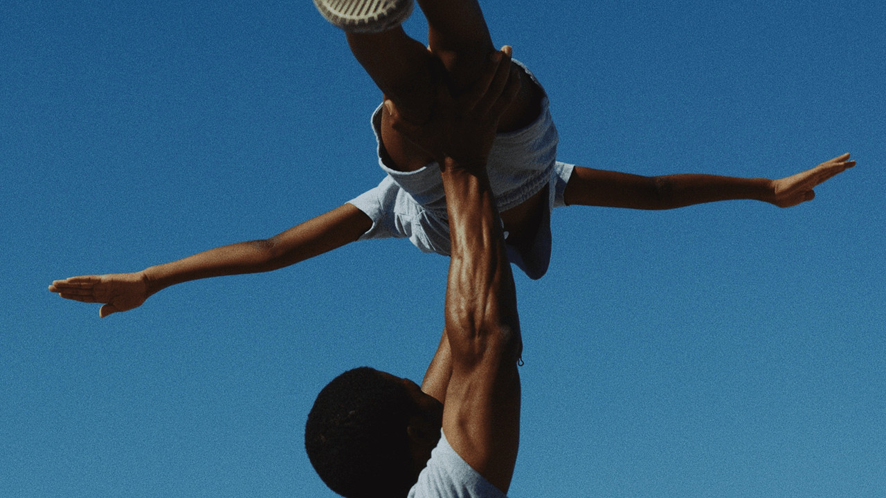 If I Go Will They Miss Me backdrop