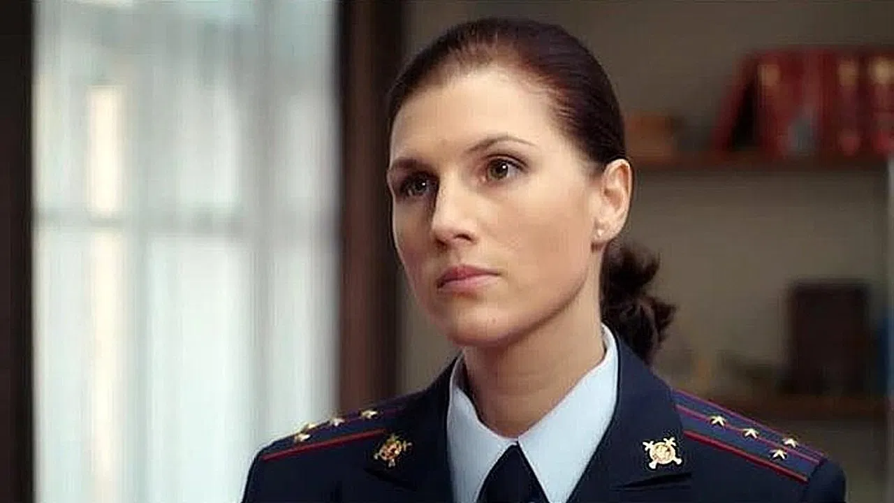 Напарницы backdrop