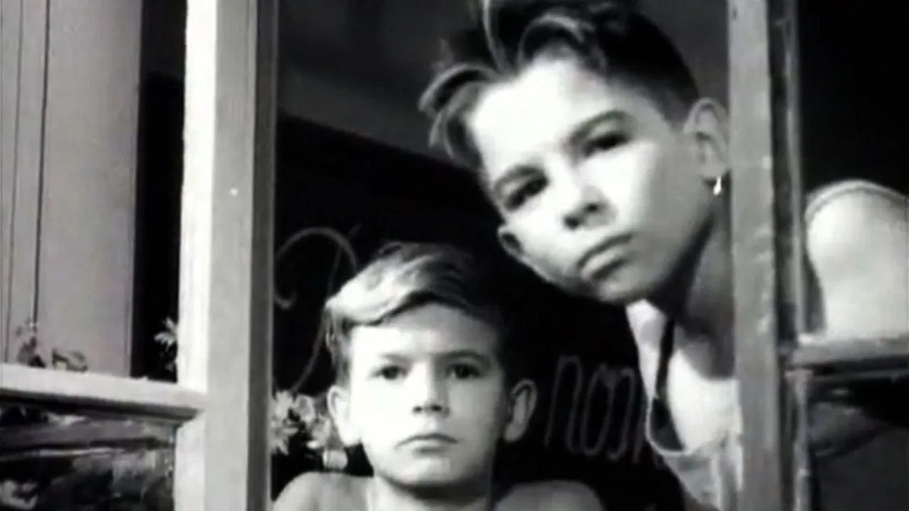 Trubachyov's Detachment Is Fighting backdrop