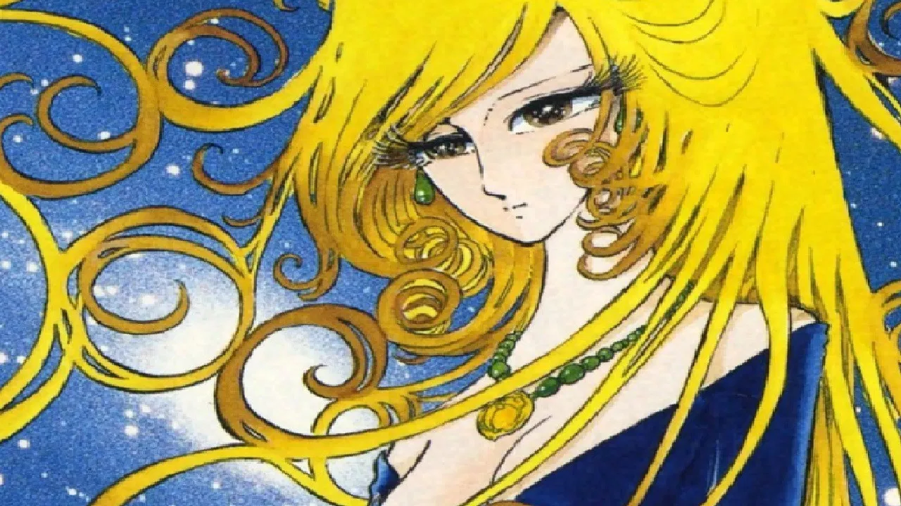 DNA Sights 999.9 backdrop