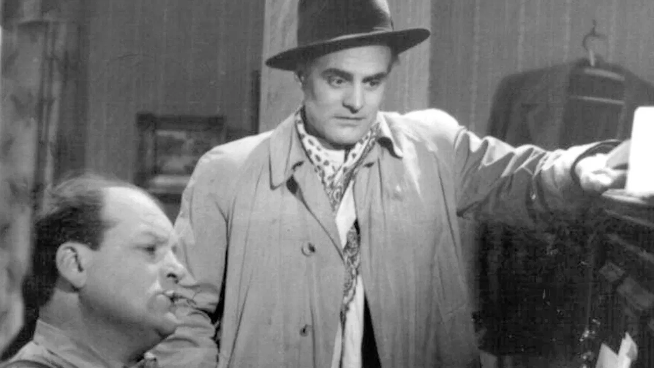 Laulava sydän backdrop