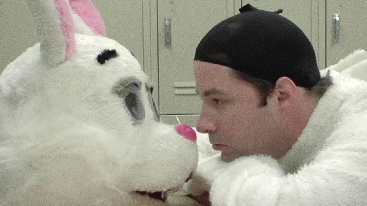 29th and Gay backdrop