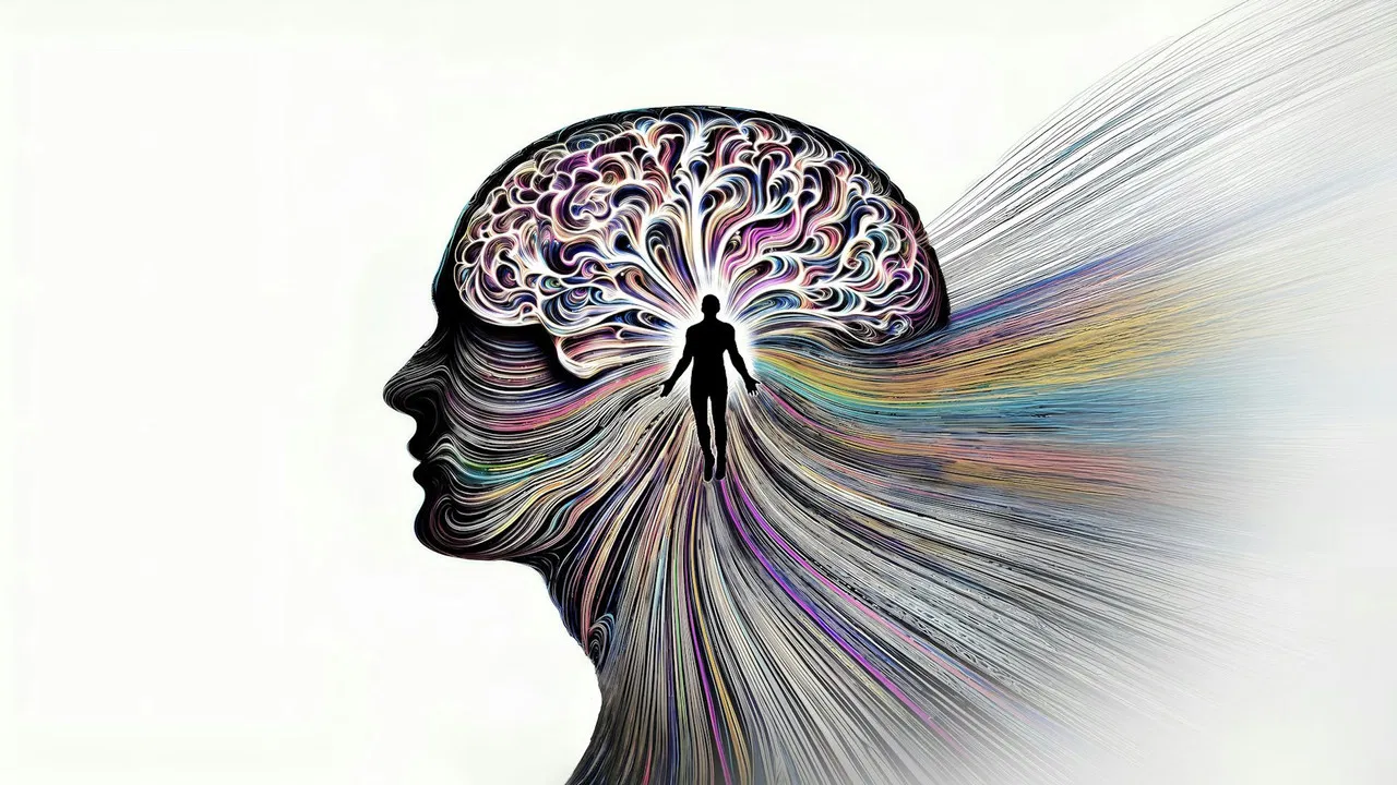 Everything Else Matters backdrop