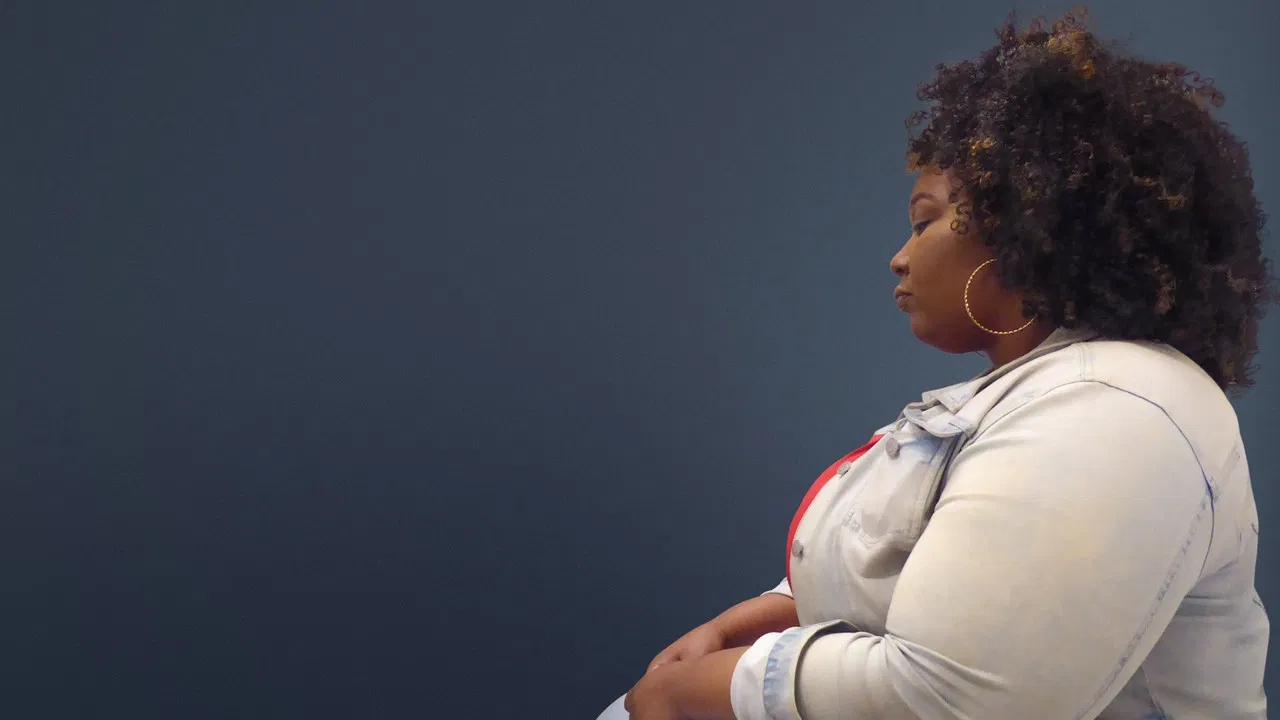 Botched Bariatrics backdrop