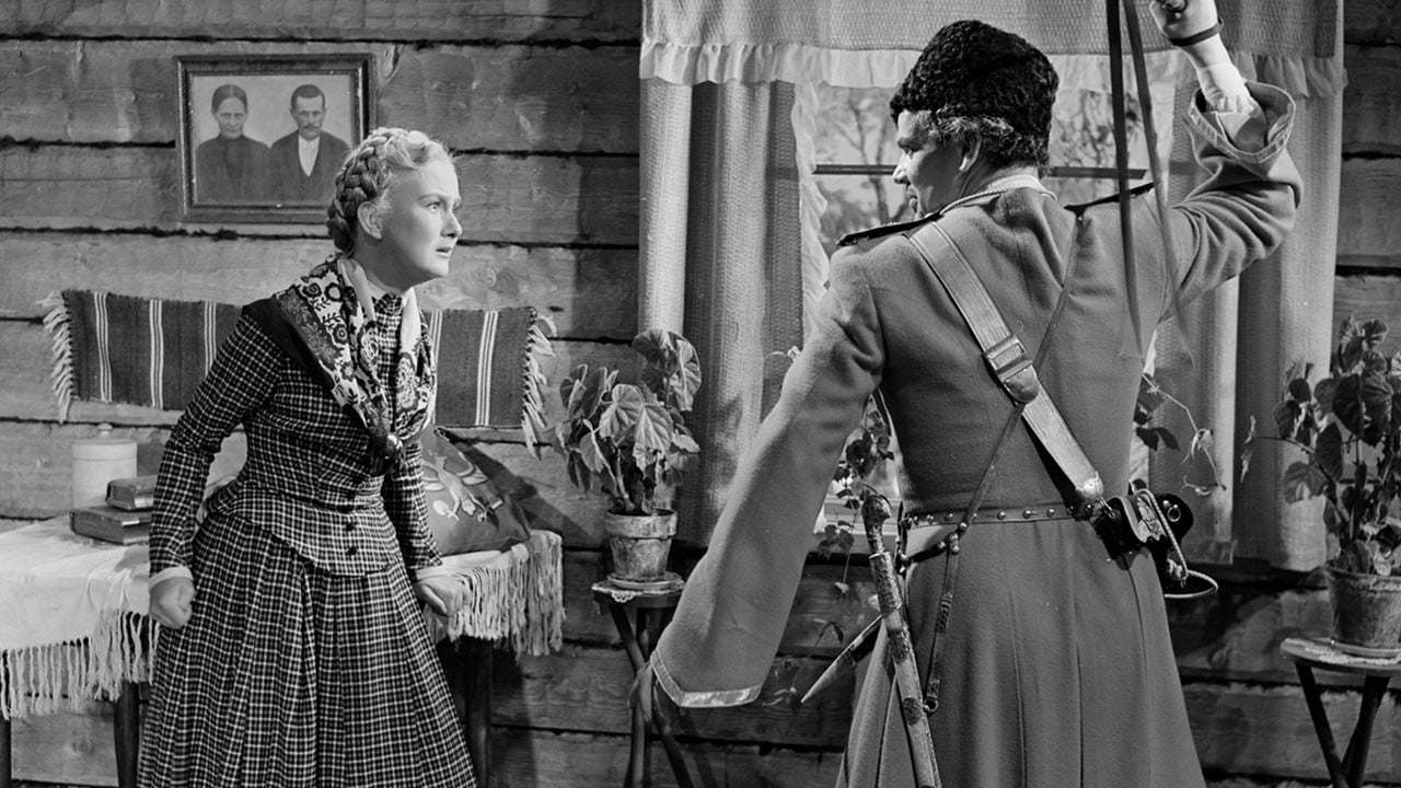 Kuisma ja Helinä backdrop