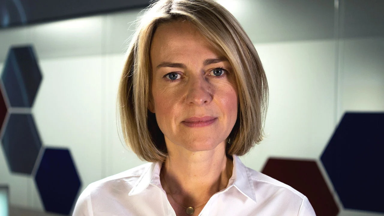 Incredible Medicine: Dr Weston's Casebook backdrop