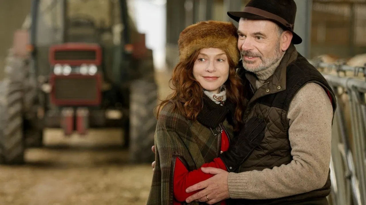 Paris Follies backdrop