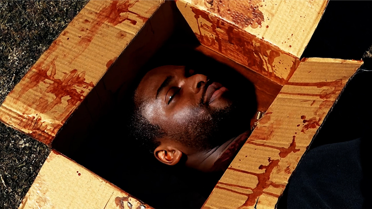 İsmi Sonra Bulurum backdrop