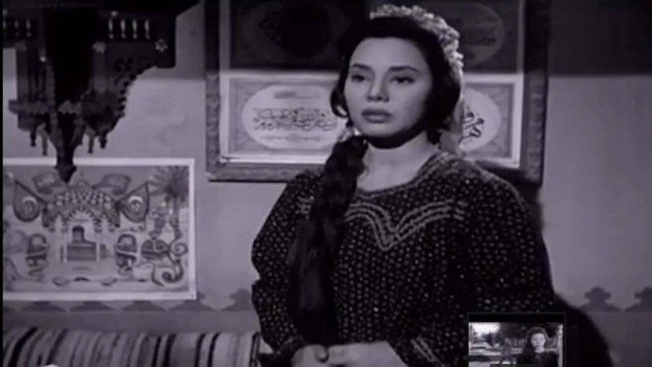 Our Green land backdrop