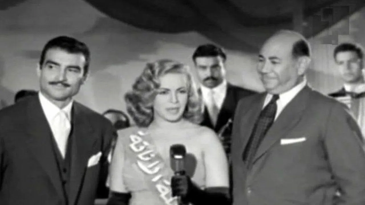 Boundless Love backdrop