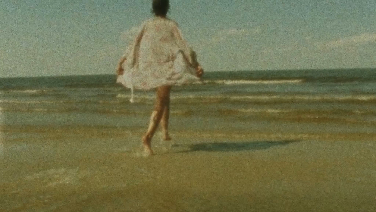 HOT-HOT-HOTT backdrop