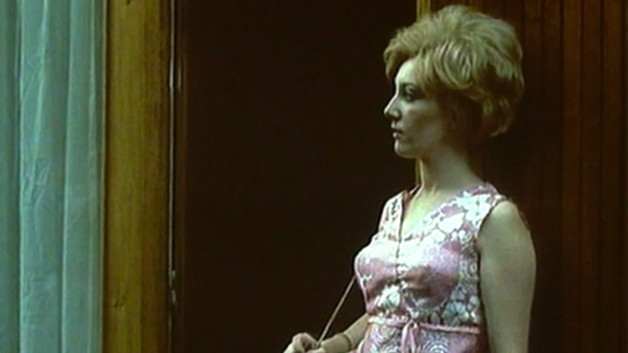 Scandalous Photos backdrop