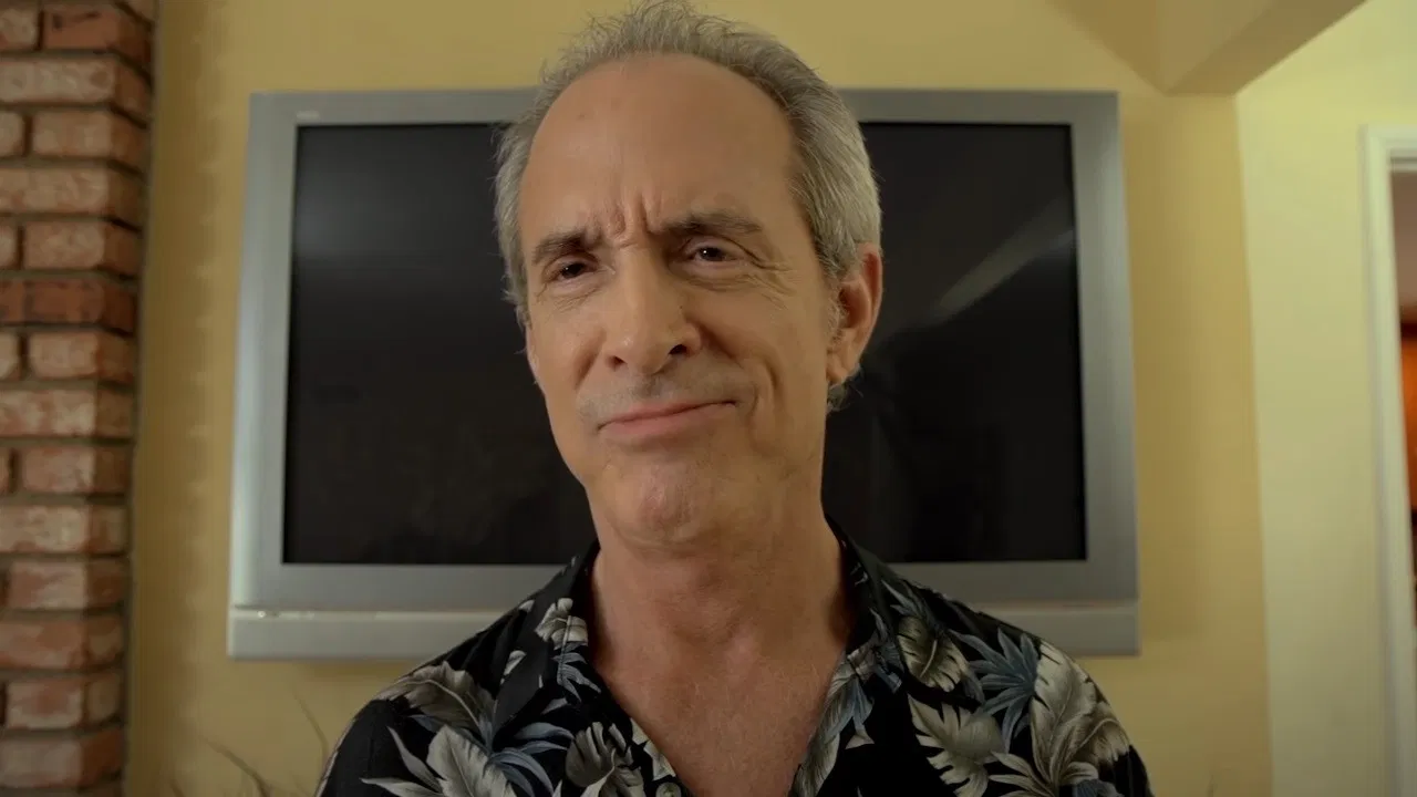 Inappropriate Parents backdrop