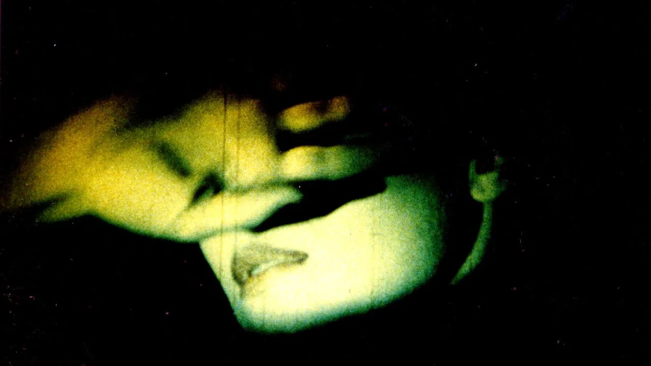 Kalyi: Age of Darkness backdrop