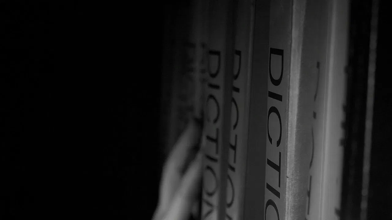 A Study for a Head backdrop