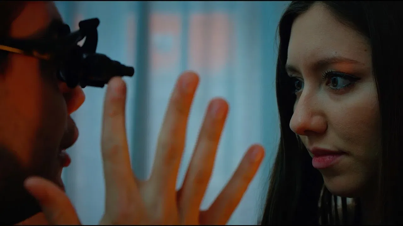 Flights of Reverie backdrop