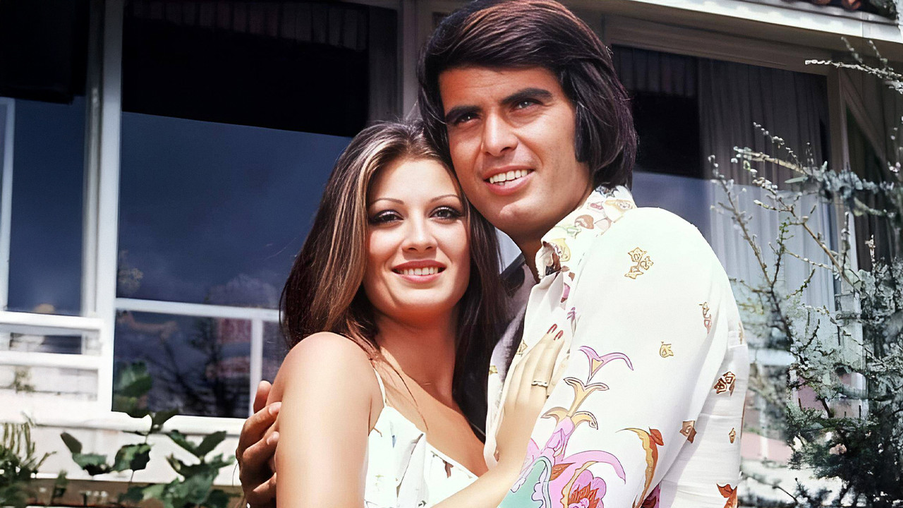 Yaz Bekârı backdrop