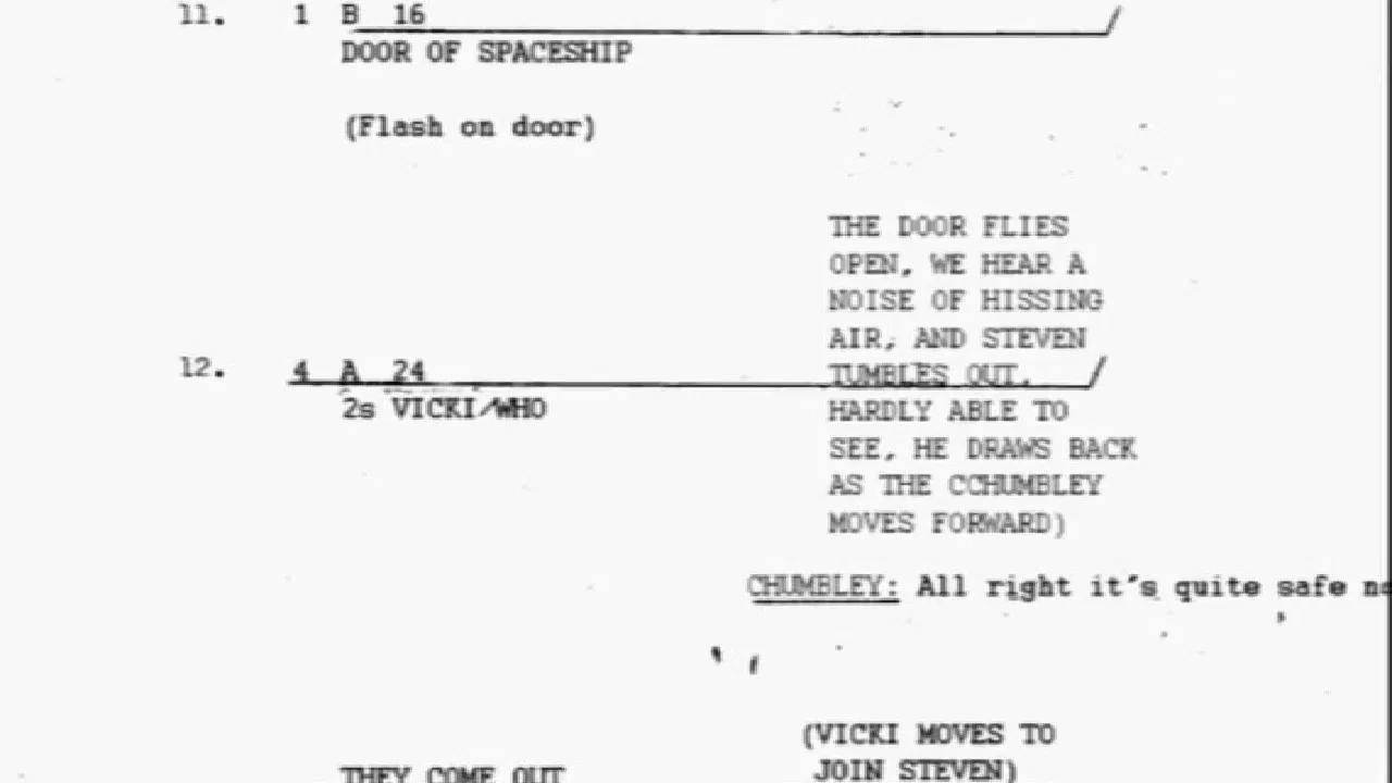 Secret Voices of the Sense Sphere backdrop