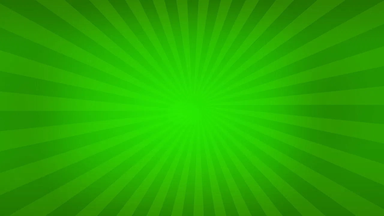 Cartoon Classics - Vol. 4: 25 Favorite Cartoons - 3 Hours backdrop