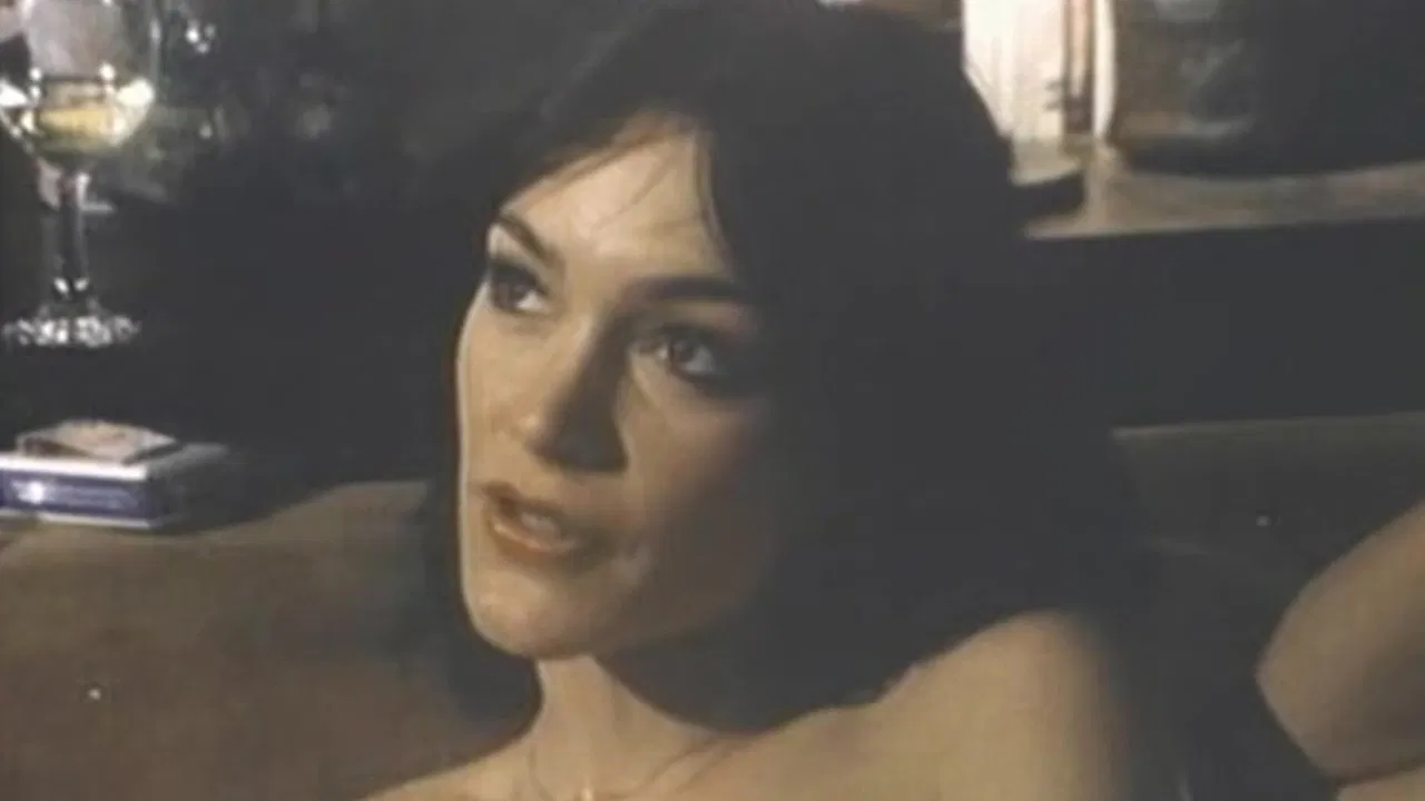 Summer Heat backdrop