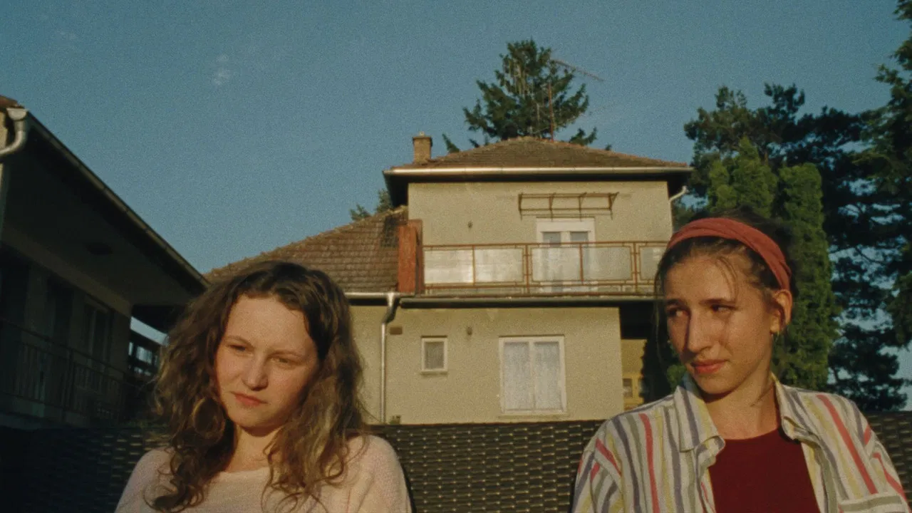 Liquid Bread backdrop