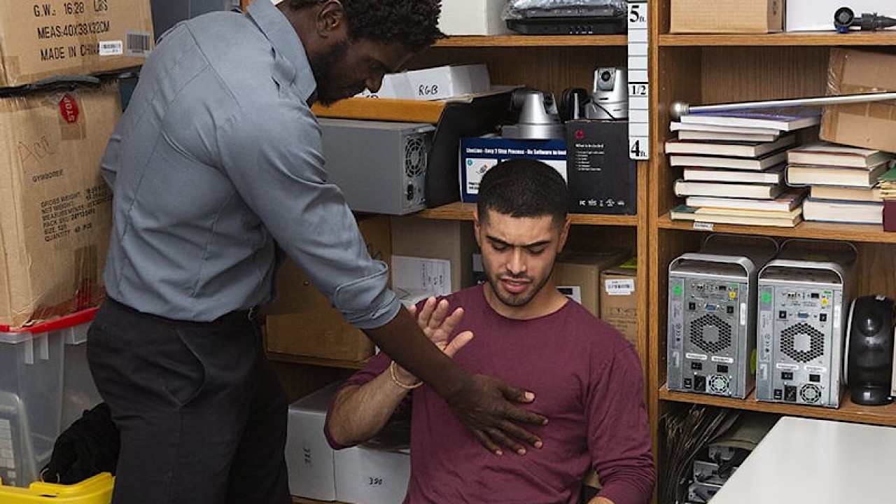 Young Perps 15: Interracial Edition backdrop