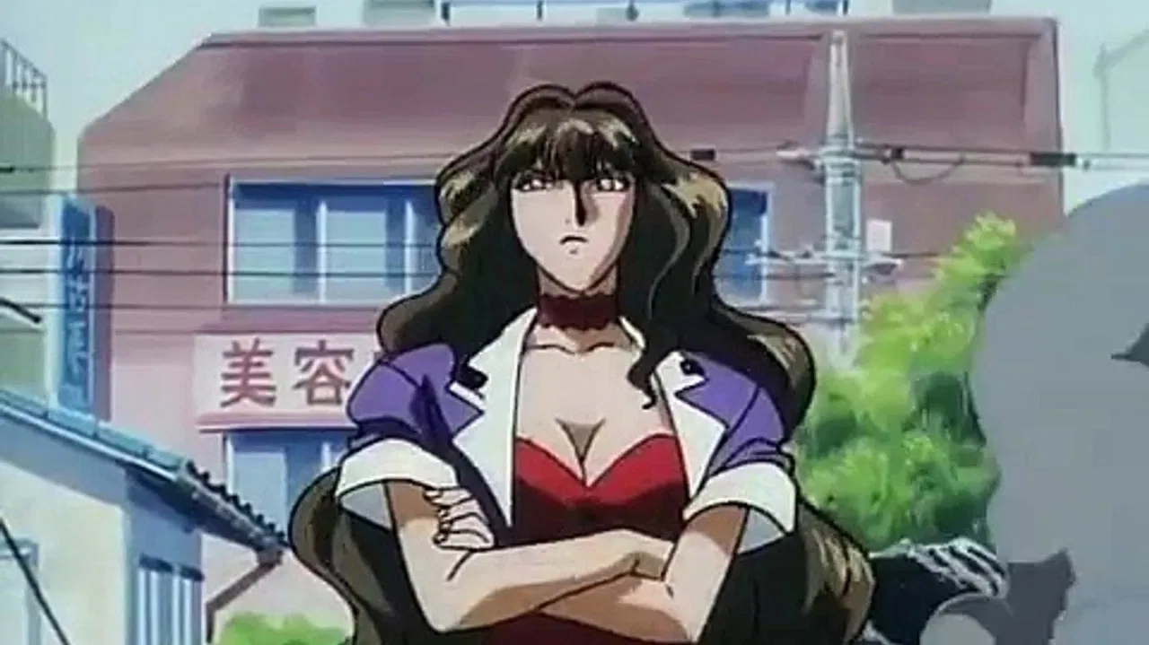 Compiler Festa backdrop