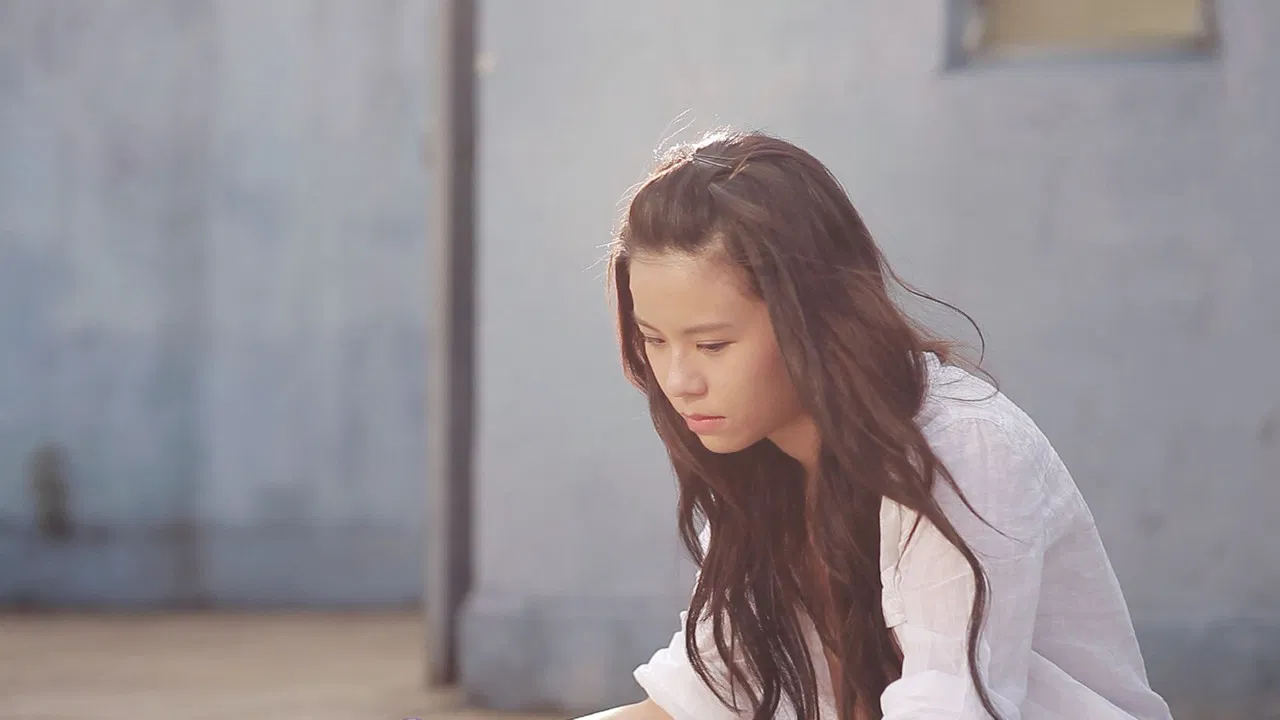 Not Now But When backdrop