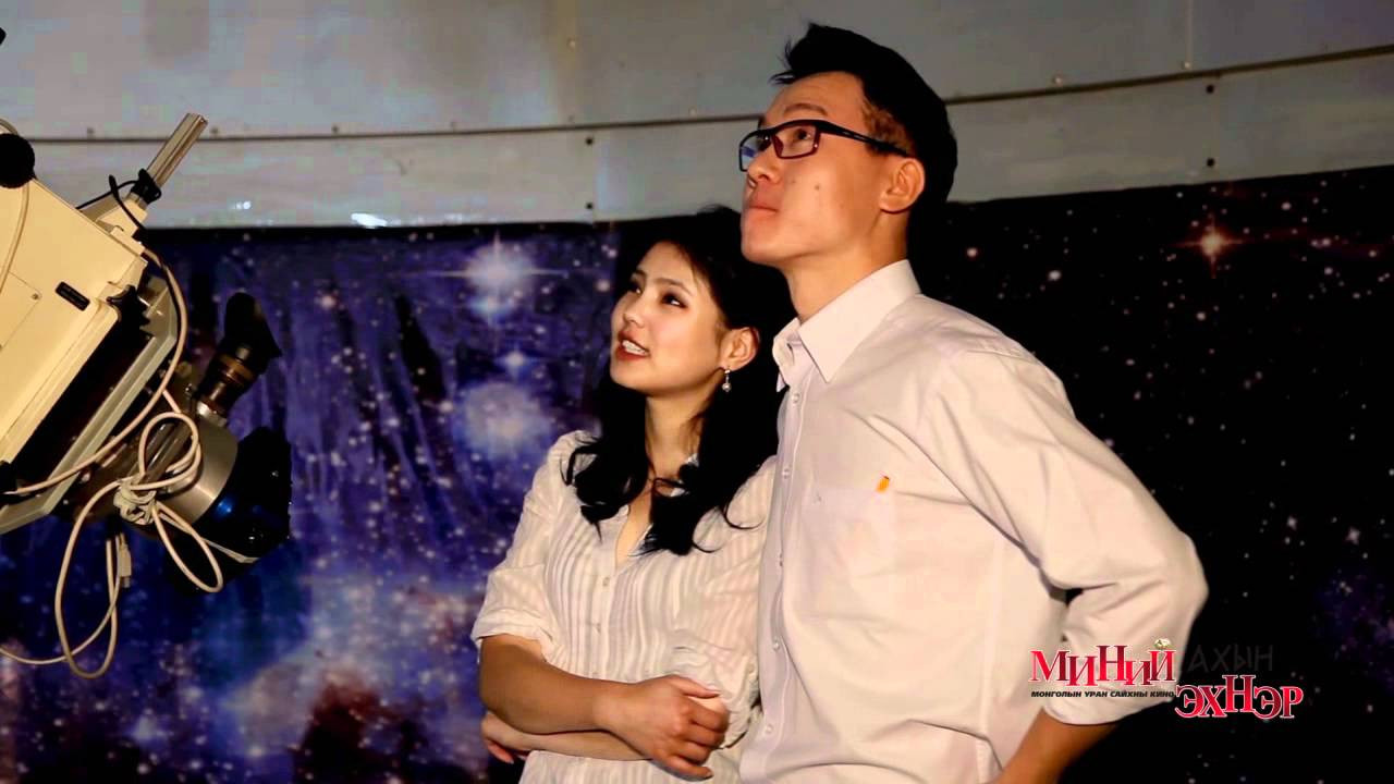 My Brother's Wife backdrop