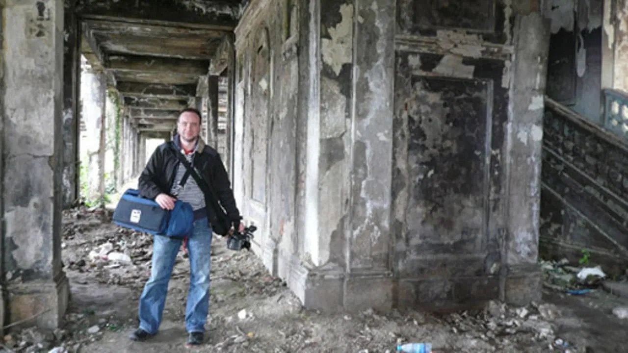 Afghánistán bez obalu backdrop