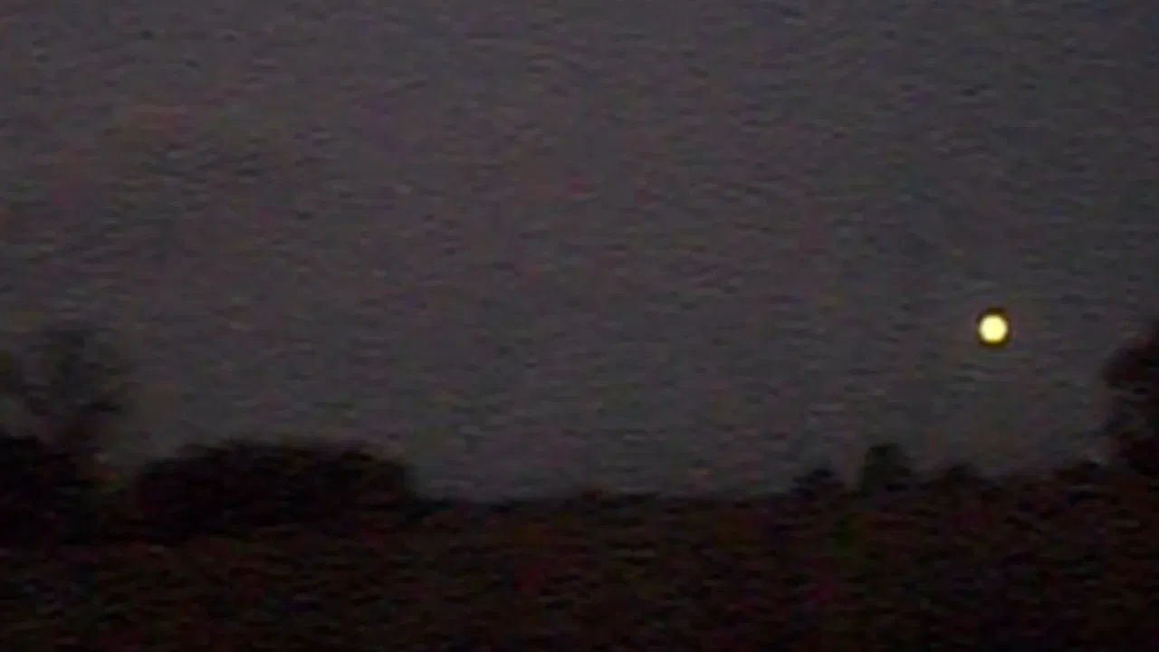 Trip to Ucacha backdrop