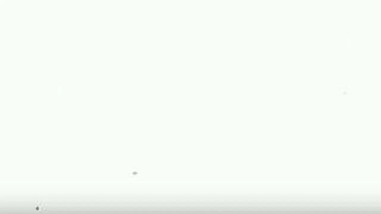 Howlings in Favour of De Sade backdrop