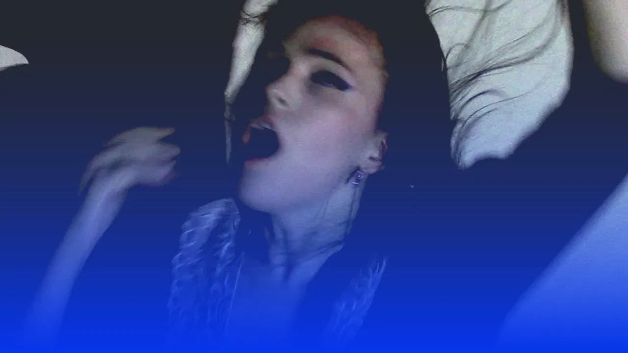 Actressfilmmaker backdrop