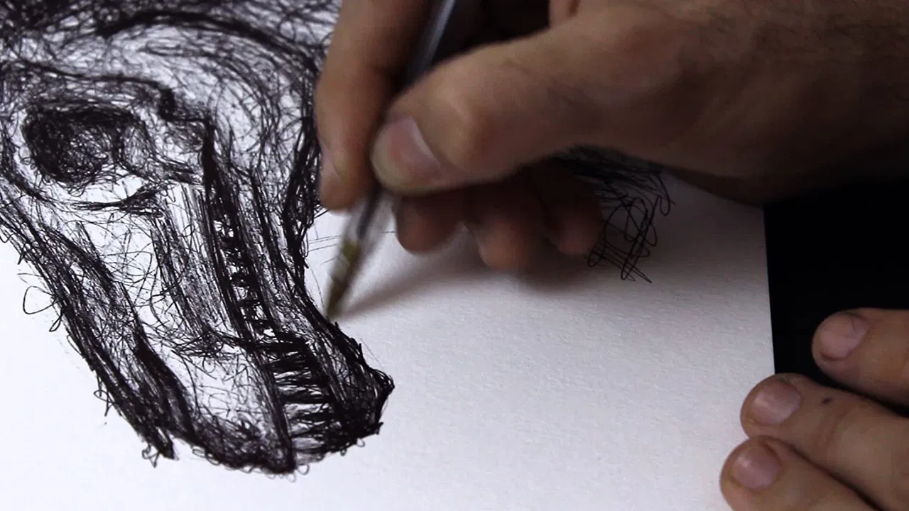 La Plata Yvyguy - Enterros e Guardados backdrop