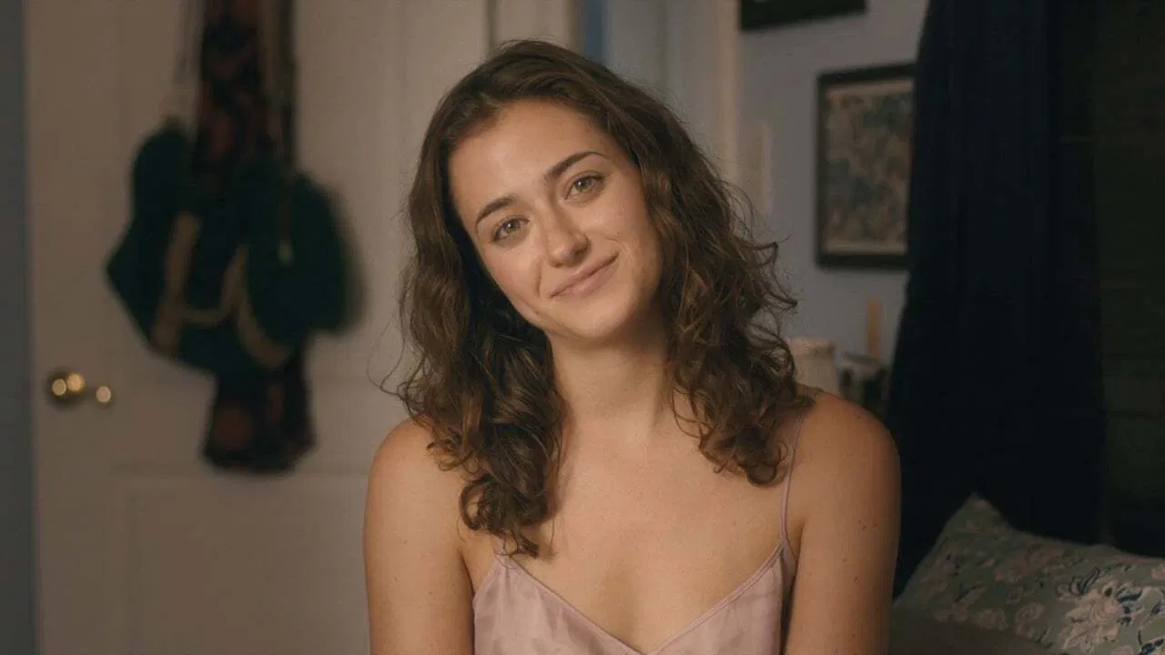 The Beach House on Morro Lane backdrop