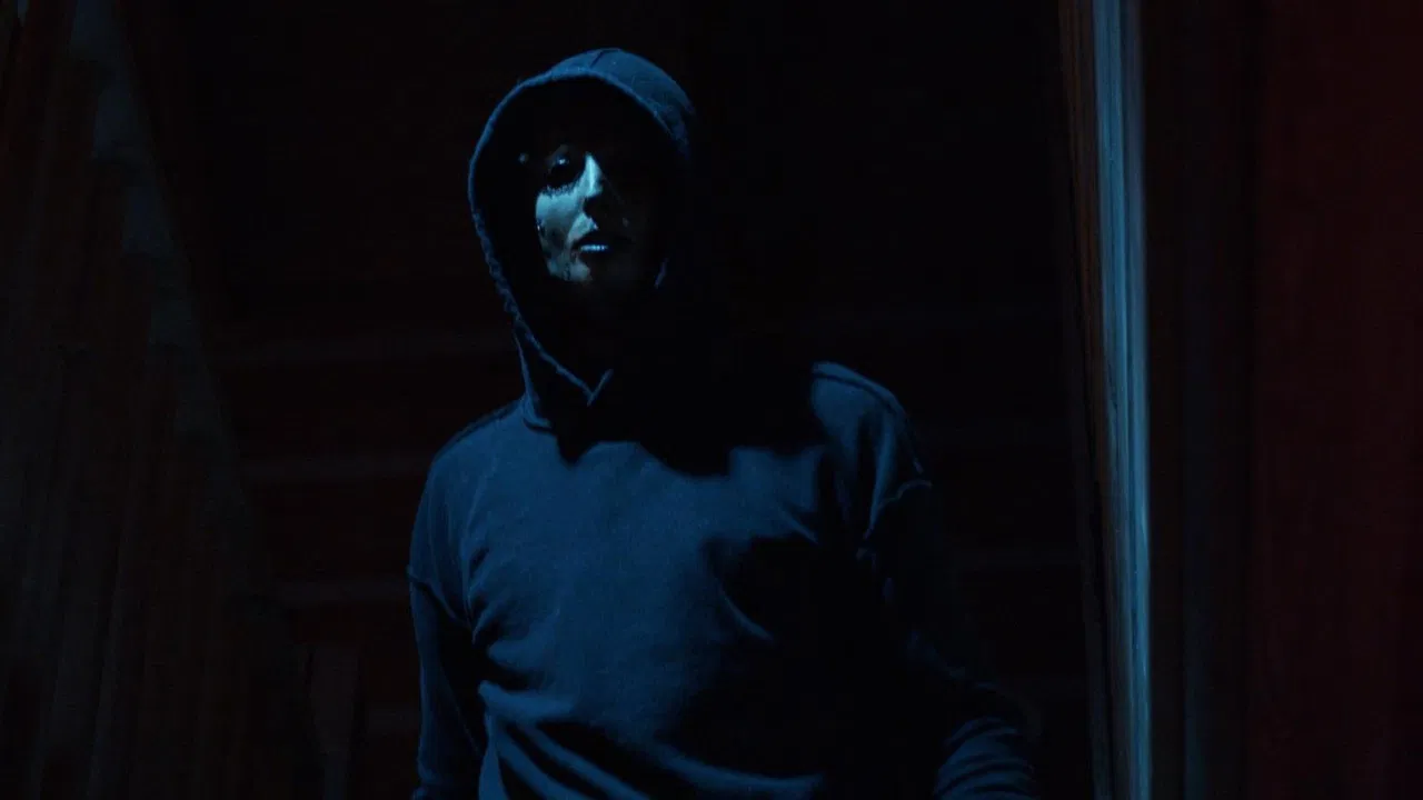 Reunion from Hell 2 backdrop