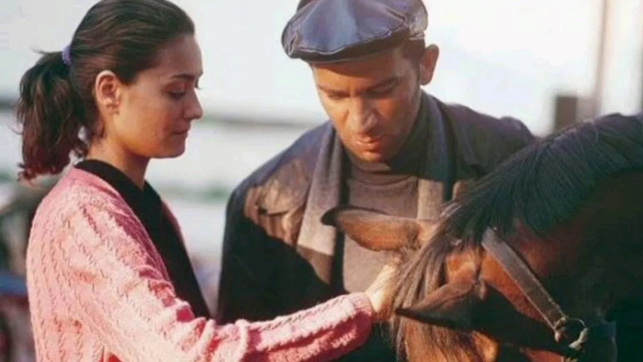 Sultan Makamı backdrop