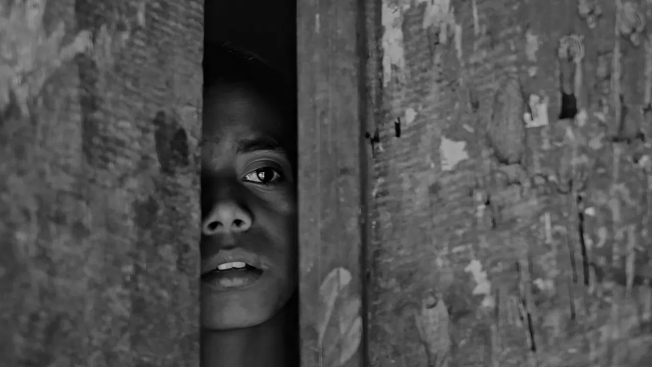 Summer Holiday backdrop