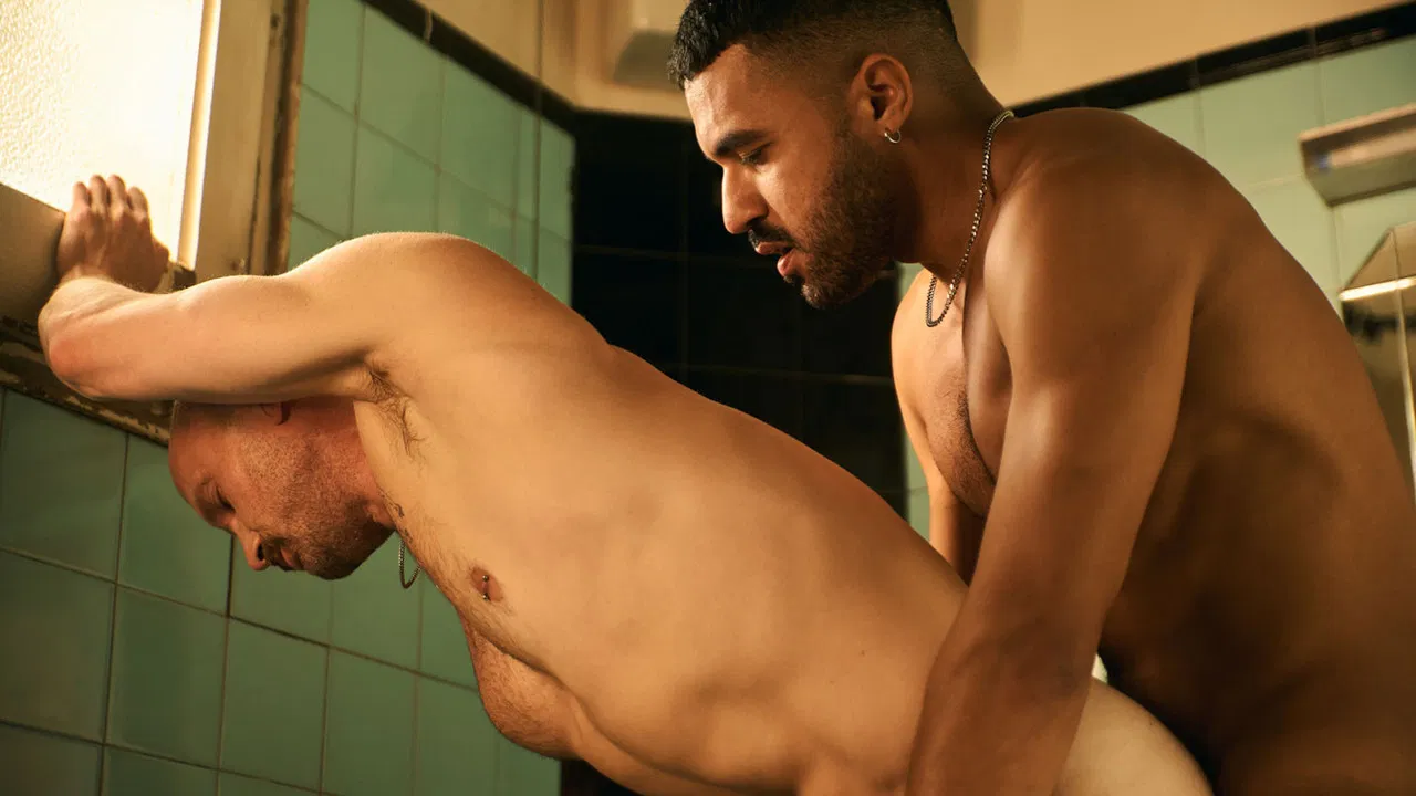 Bedtime Stories: RAID 1 - Guardian Angels backdrop