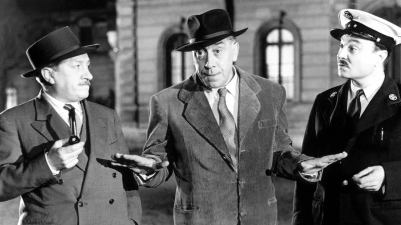 Spring, Autumn and Love backdrop