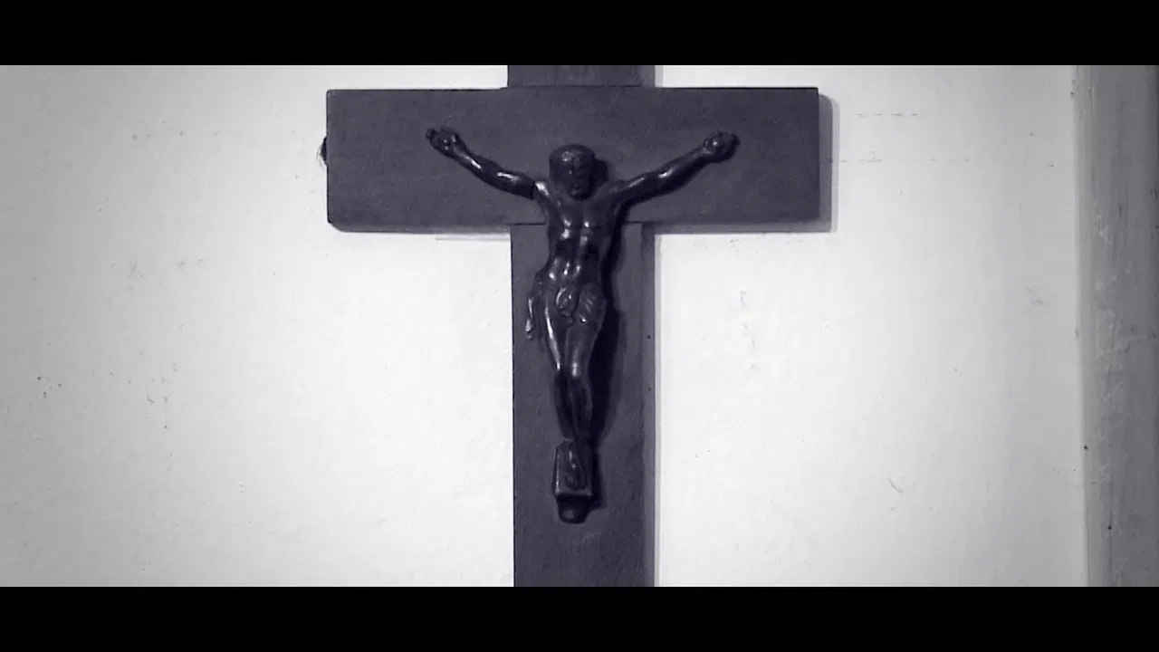 Endless Night backdrop