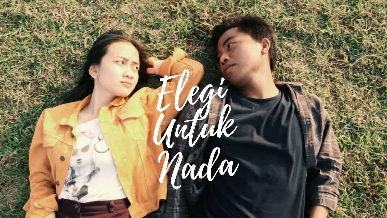 Elegi Untuk Nada backdrop