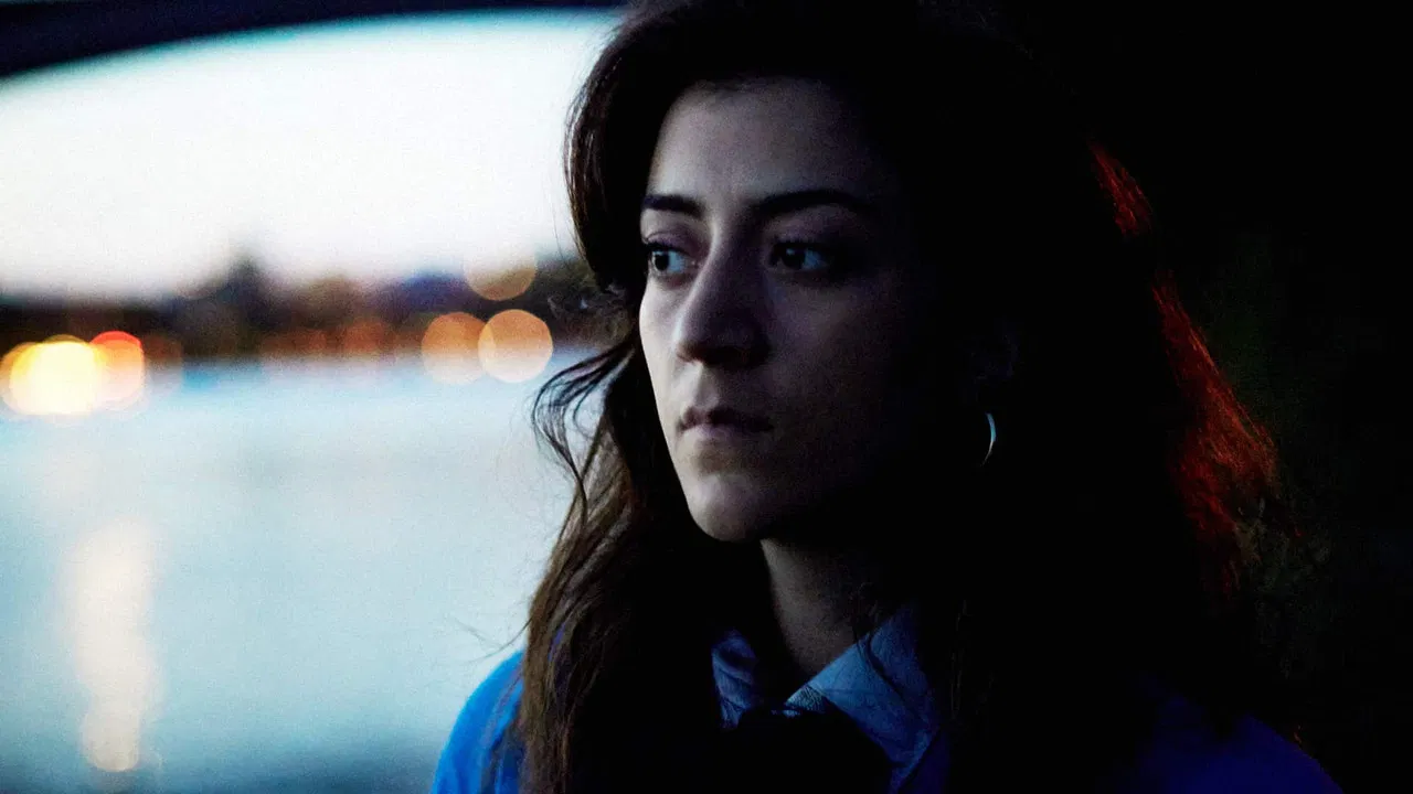 Sorry Not Sorry backdrop