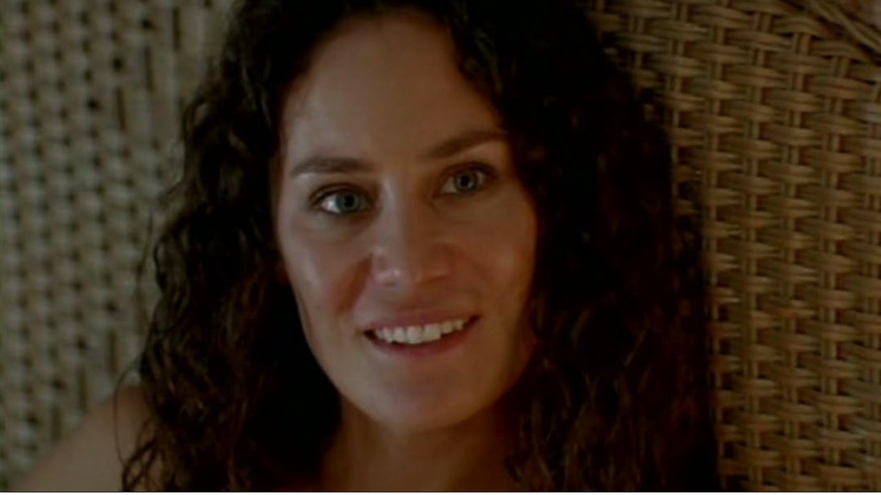 Decent People backdrop