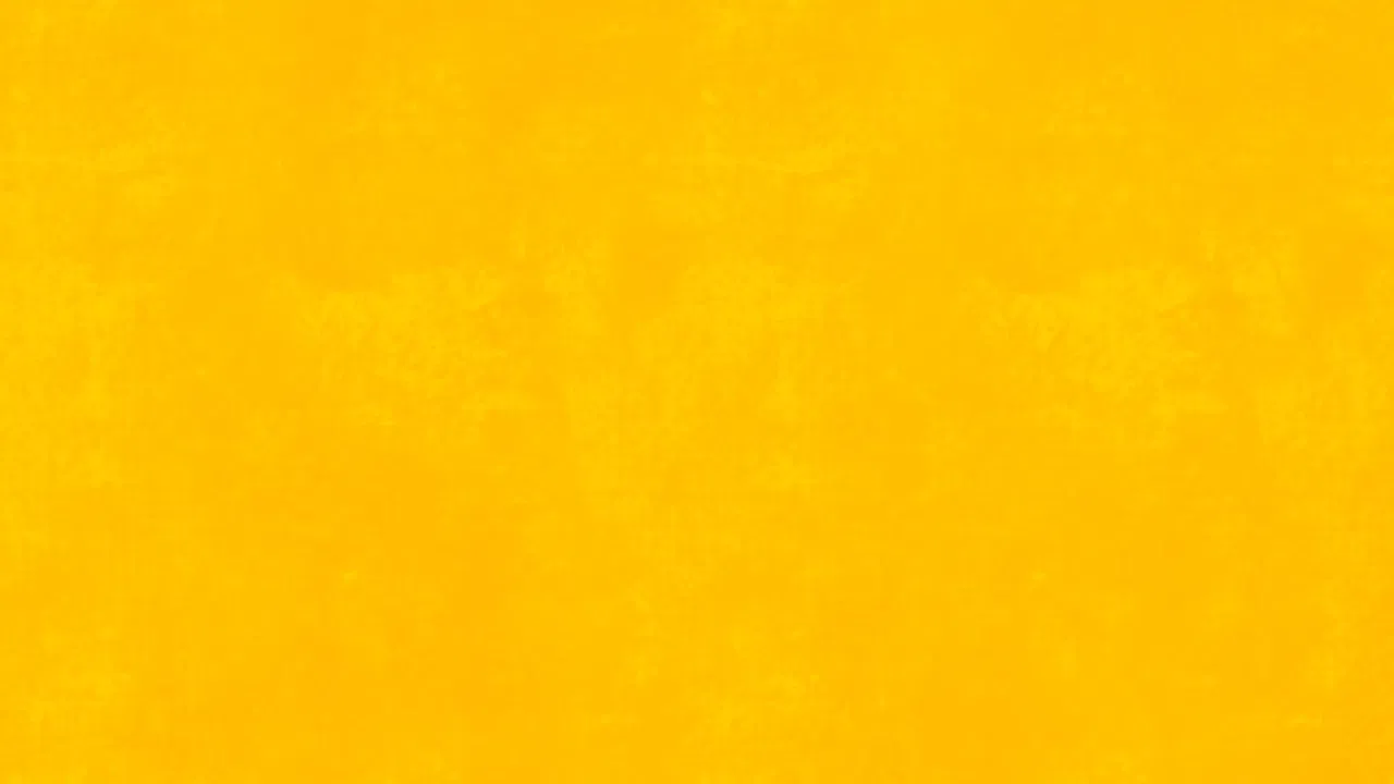 Beyond the Yellow Neptune backdrop