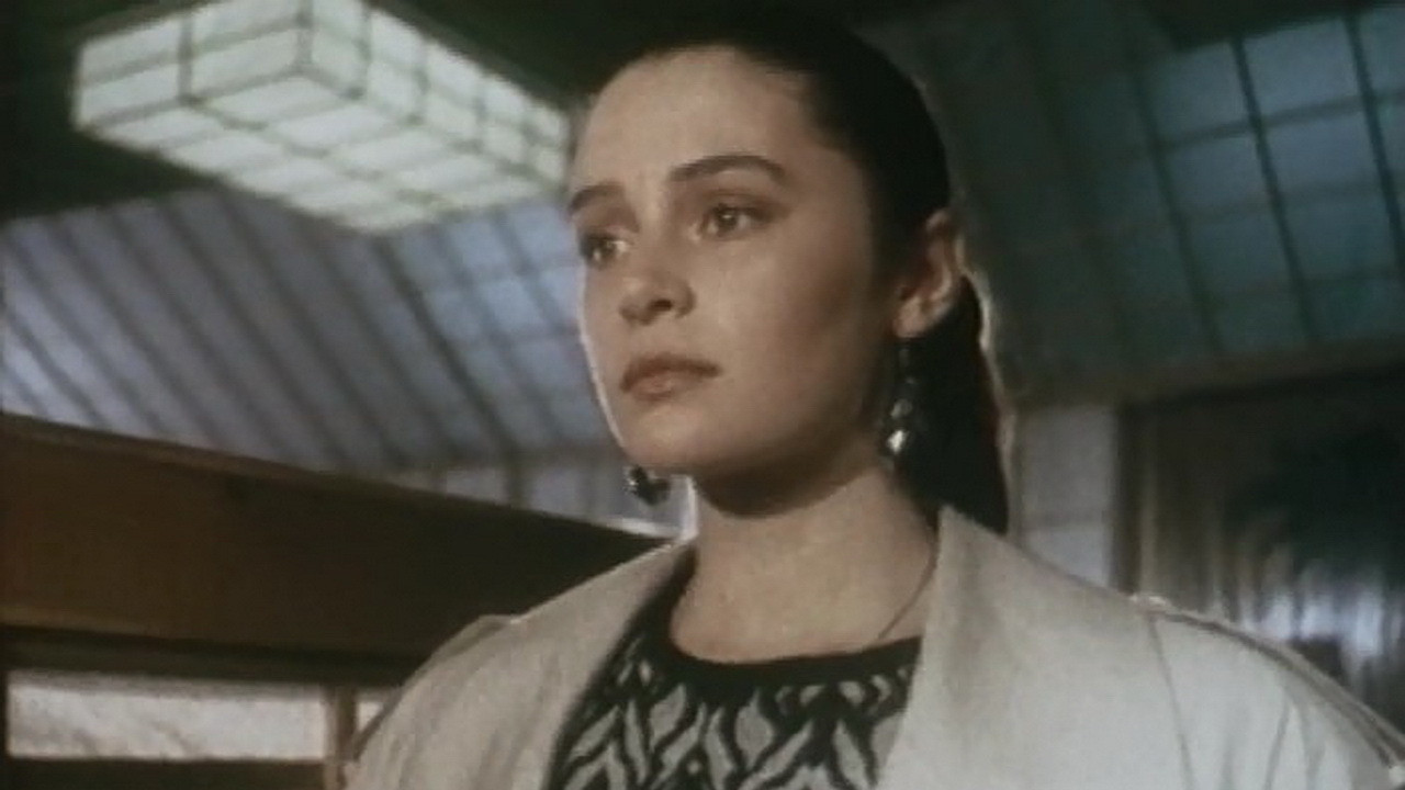 Morning Highway backdrop