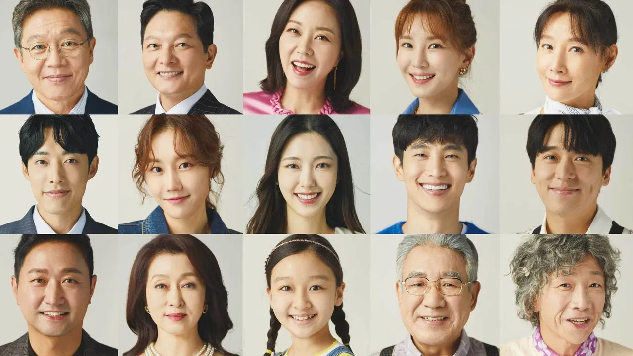 No Matter What backdrop