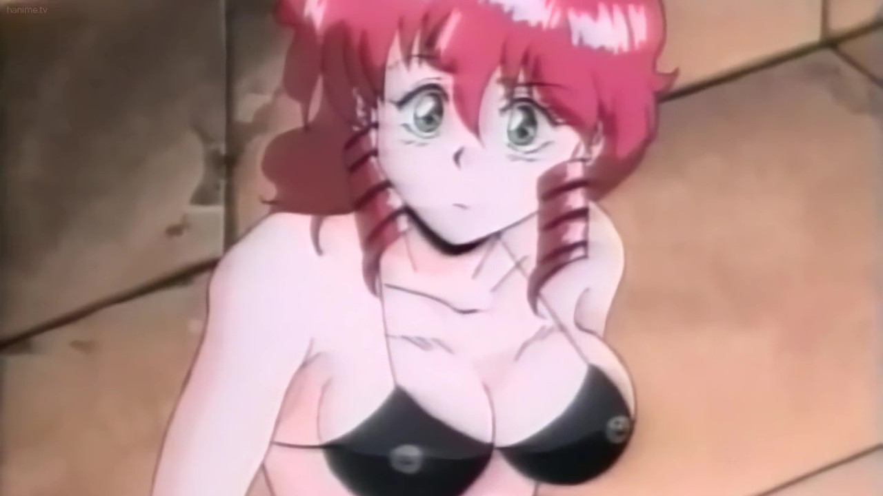 Bondage Queen Kate backdrop