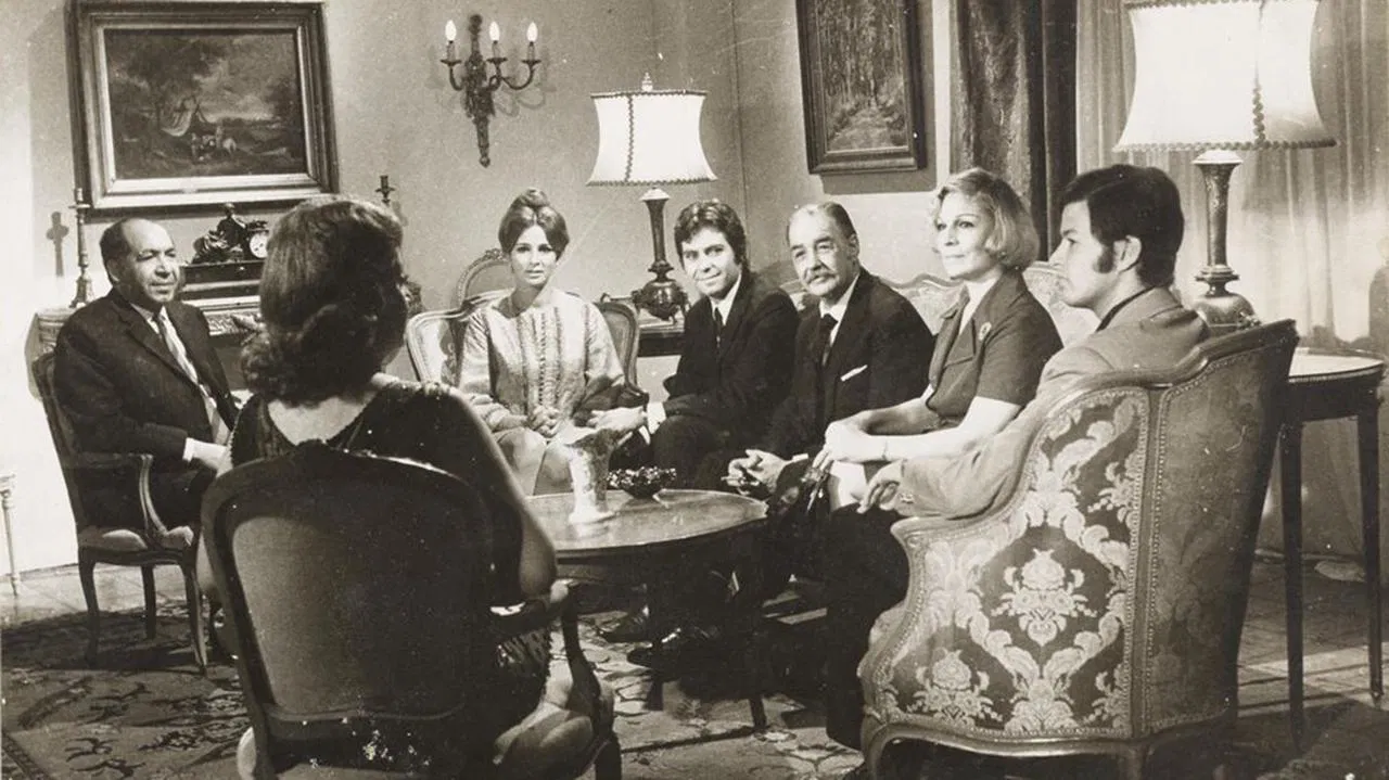 My blood, My Tears and My Smile backdrop